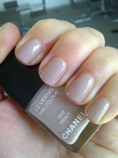 chanel nail 559|chanel nail colours uk.